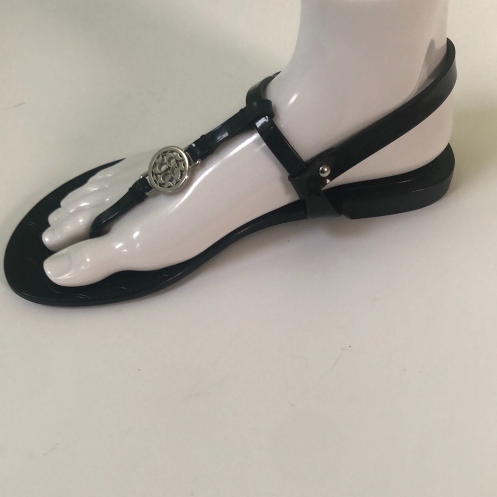 Coach Sandals - Picture 16 of 16